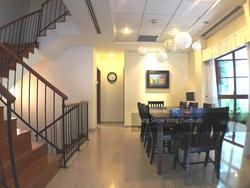 Garlick Avenue (D10), Semi-Detached #142479622